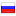 radioshema.ru hosted country